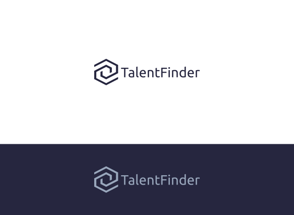 Logo Design by DonJ for this project | Design #21424455