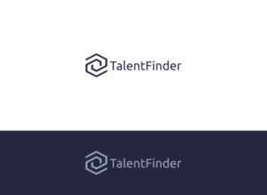 Logo Design by DonJ for this project | Design: #21424455