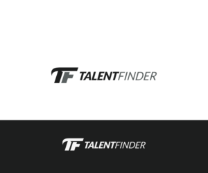 Logo Design by anico for this project | Design: #21427601