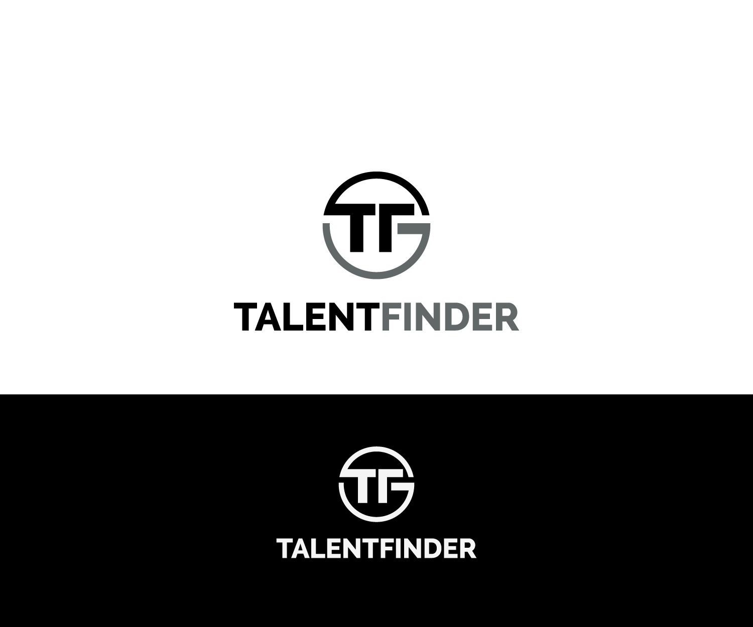 Logo Design by anico for this project | Design #21427849