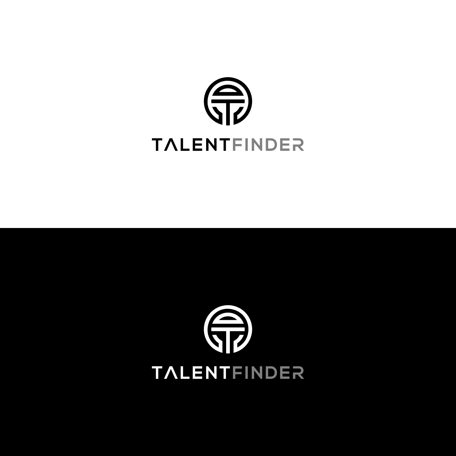 Logo Design by Artgo for this project | Design #21426559