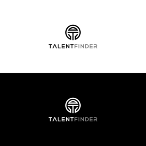 Logo Design by Artgo for this project | Design: #21426559
