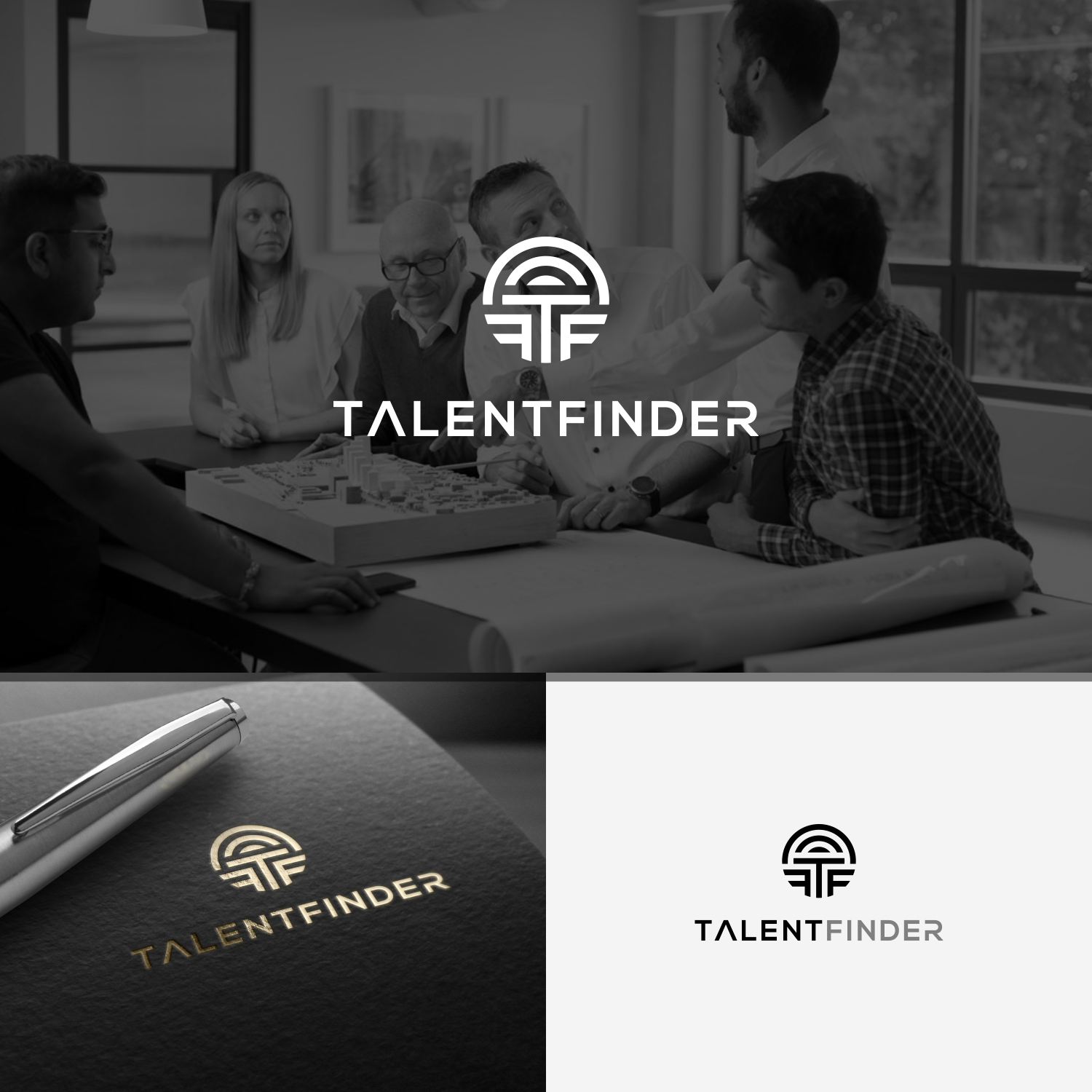 Logo Design by Artgo for this project | Design #21426707