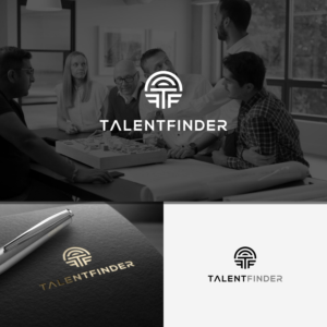 Logo Design by Artgo for this project | Design: #21426707