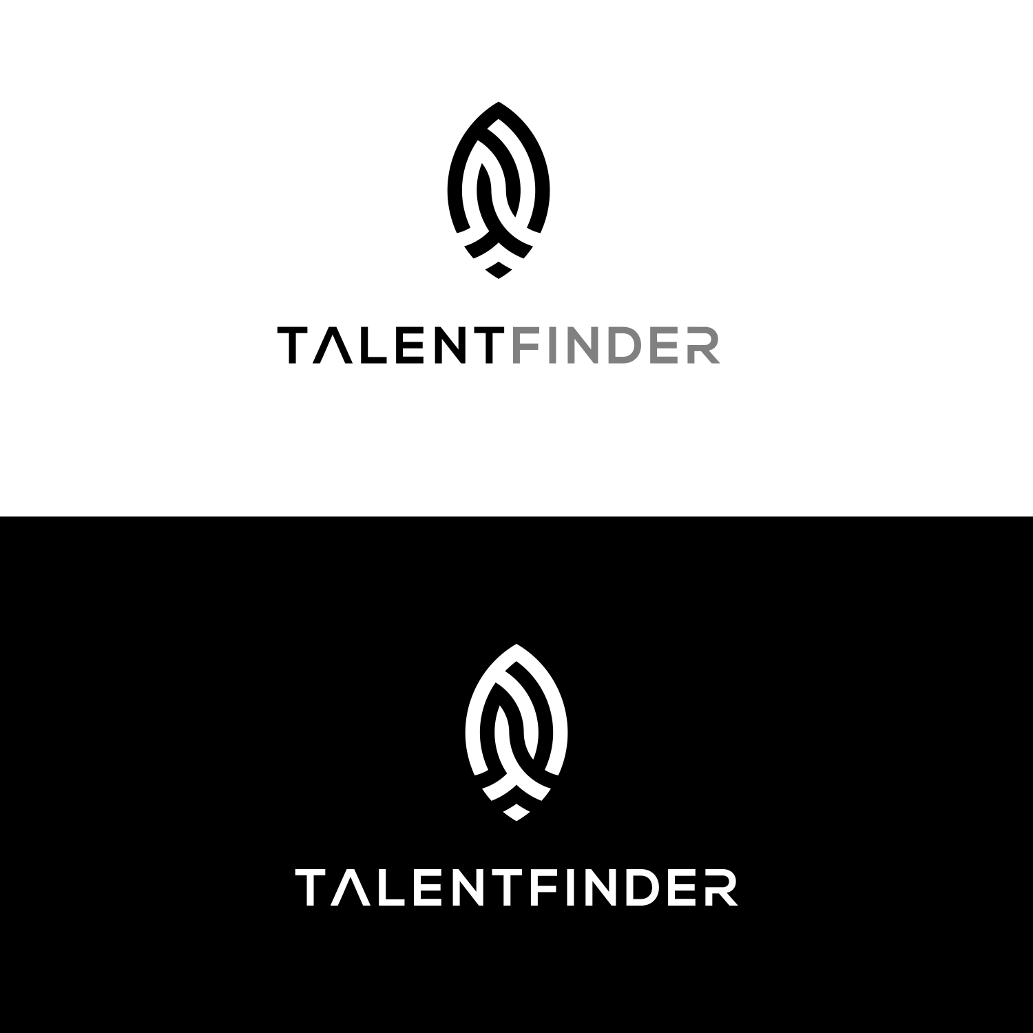 Logo Design by Artgo for this project | Design #21426845