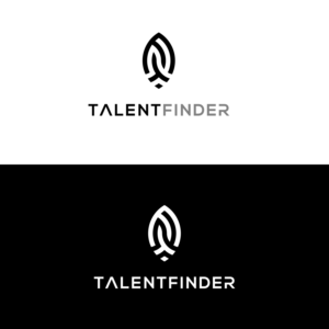 Logo Design by Artgo for this project | Design: #21426845