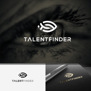 Logo Design by Artgo for this project | Design: #21426965