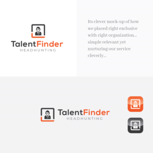 Logo Design by nandkumar for this project | Design: #21420883