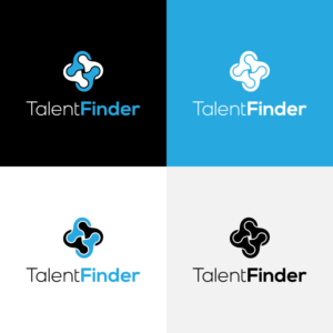 Logo#2 | Logo Design by sushsharma99