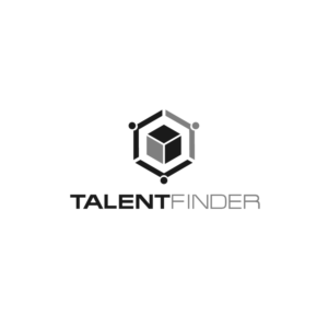 Logo Design by ShiwaDesigns for this project | Design: #21421144