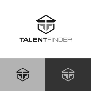 Logo Design by ShiwaDesigns for this project | Design: #21421145