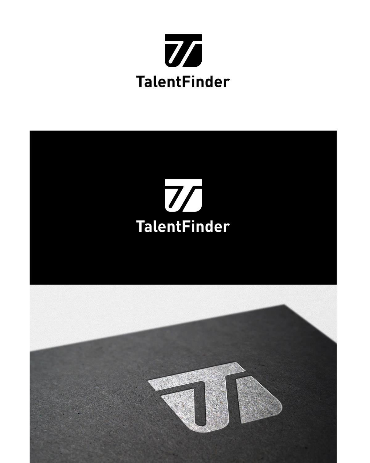 Logo Design by yoshi-wieuw for this project | Design #21427584