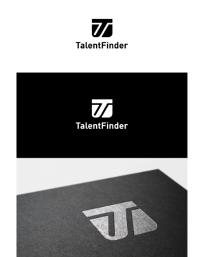 Logo Design by yoshi-wieuw for this project | Design: #21427584