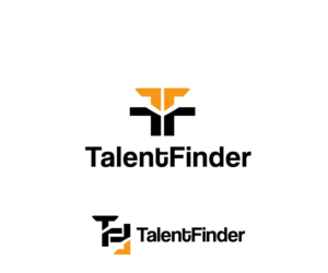 Logo Design by Unicgraphs for this project | Design: #21421129
