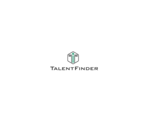 Logo Design by Unicgraphs for this project | Design: #21421182