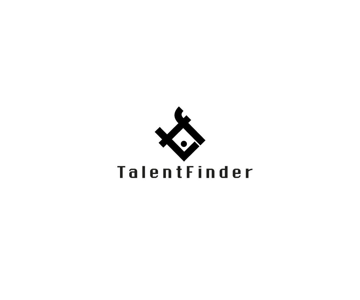 Logo Design by Unicgraphs for this project | Design #21421281