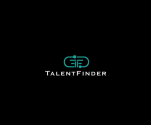 Logo Design by Unicgraphs for this project | Design: #21421334