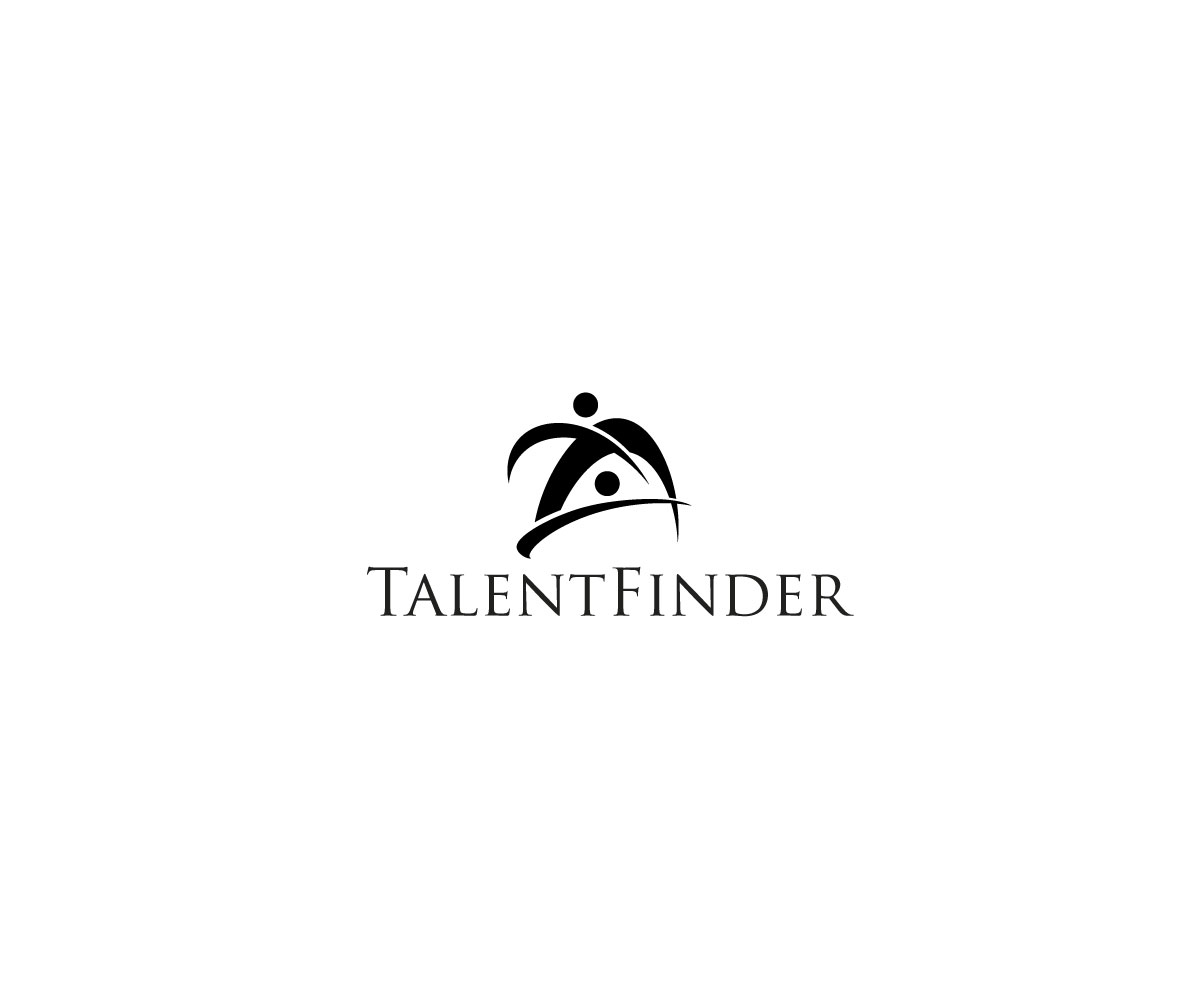 Logo Design by Unicgraphs for this project | Design #21421403