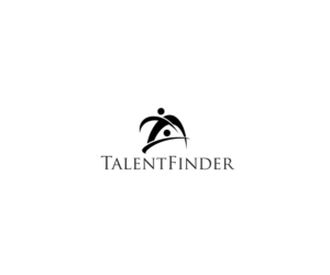 Logo Design by Unicgraphs for this project | Design: #21421403