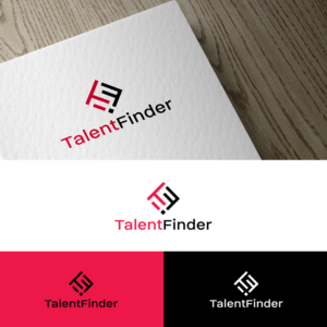 Logo Design by Maxo-Biz for this project | Design: #21421879