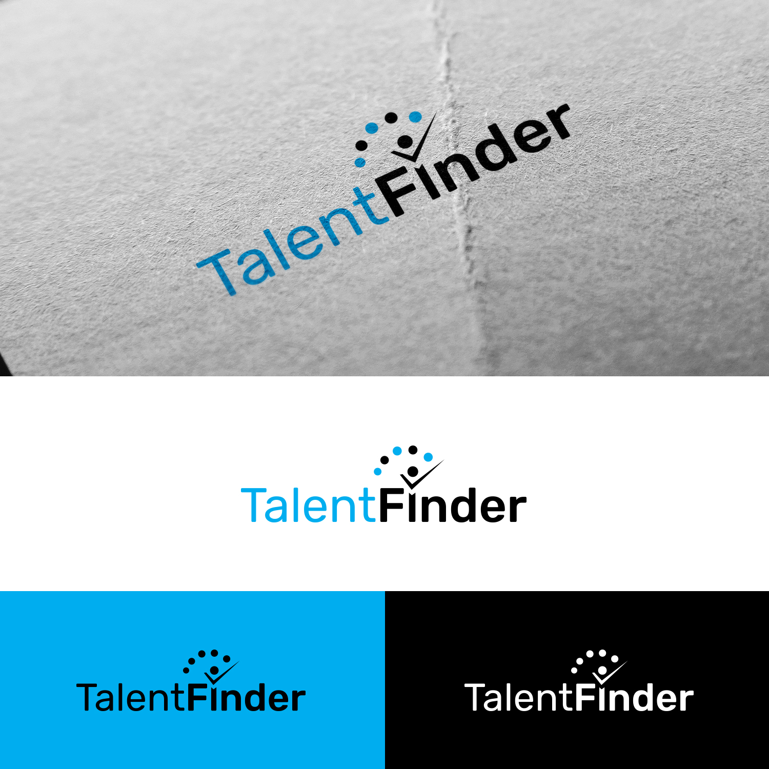 Logo Design by Maxo-Biz for this project | Design #21421880