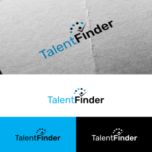 Logo Design by Maxo-Biz for this project | Design: #21421880