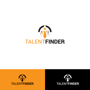 Logo Design by Maxo-Biz for this project | Design: #21421881