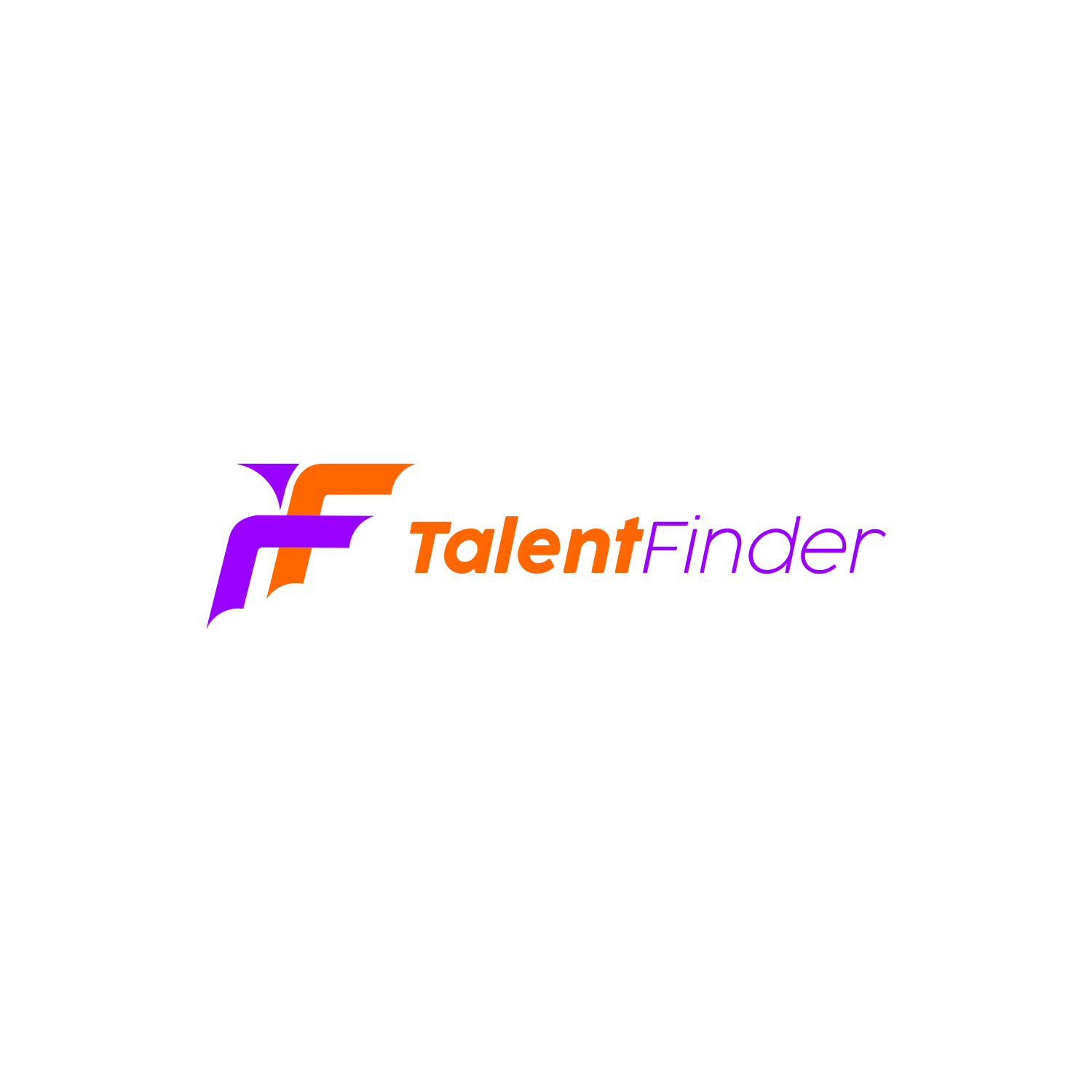 Logo Design by art  X for this project | Design #21420466