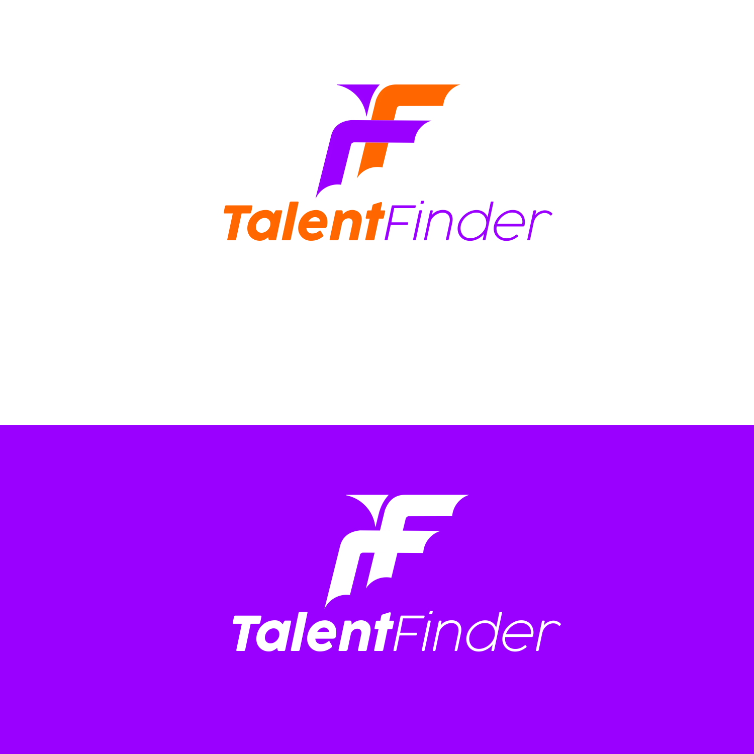 Logo Design by art  X for this project | Design #21420467