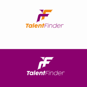 Logo Design by art  X for this project | Design: #21420467