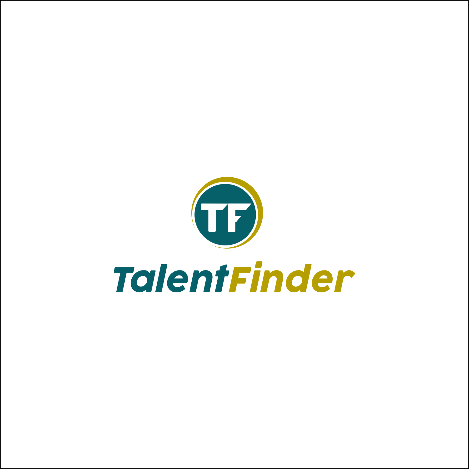 Logo Design by art  X for this project | Design #21421450