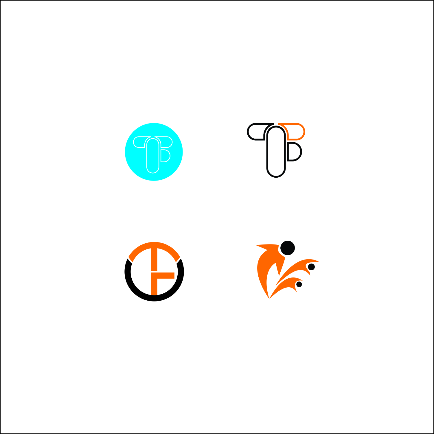 Logo Design by art  X for this project | Design #21427558