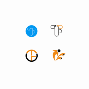 Logo Design by art  X for this project | Design: #21427558