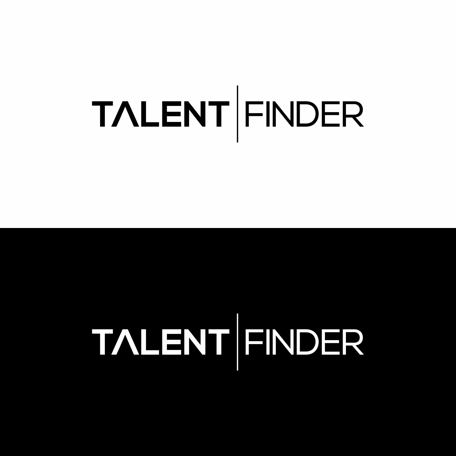 Logo Design by saher khan 2 for this project | Design: #21422024