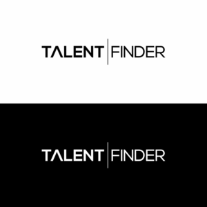 Logo Design by saher khan 2 for this project | Design: #21422024