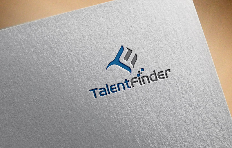Logo-Design von Logo Jon für dieses Projekt | Design #21425229