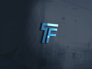 Logo Design by souha chaouachi 2 for this project | Design: #21421599