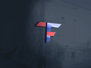 Logo Design by souha chaouachi 2 for this project | Design: #21421600