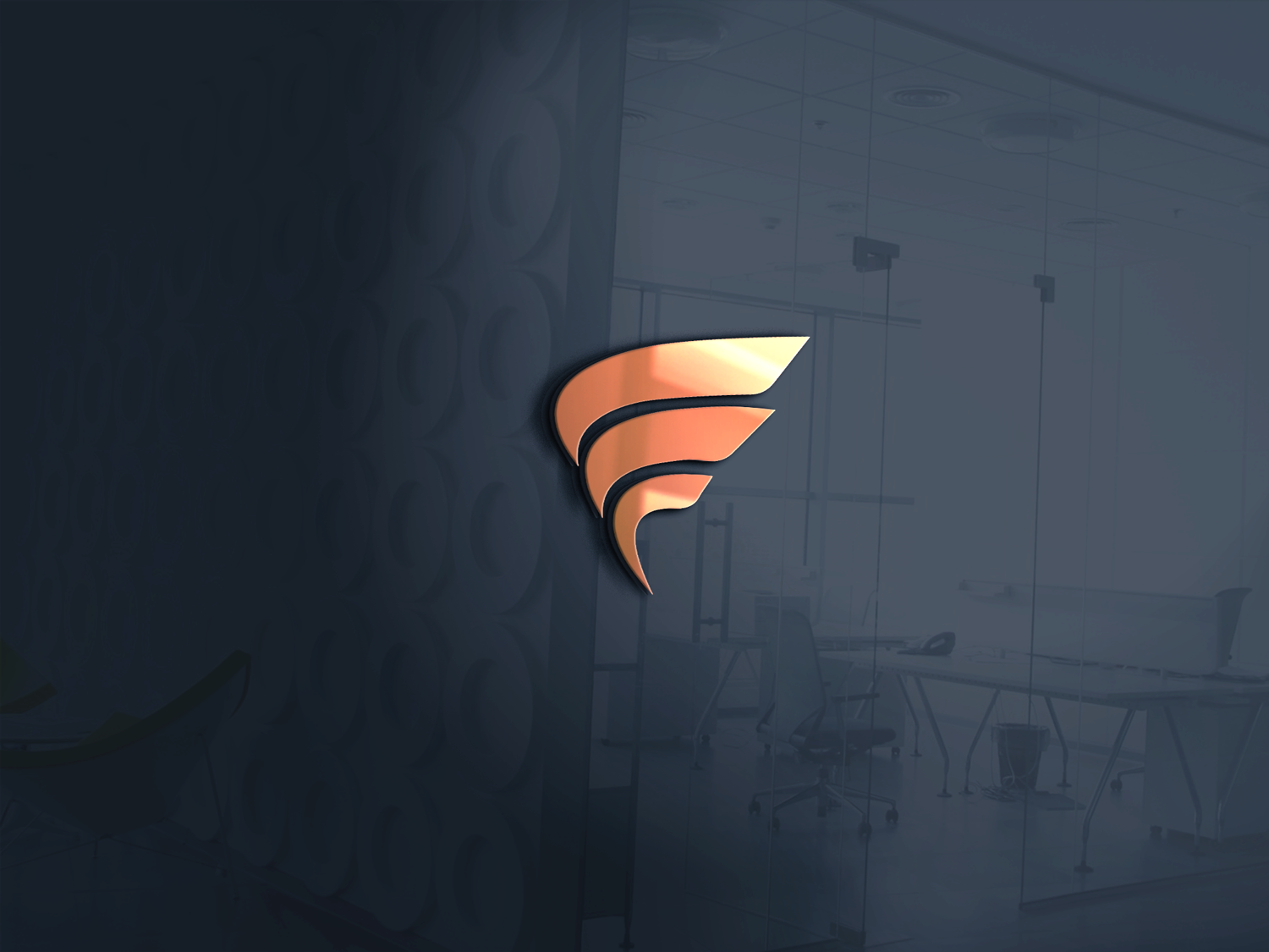 Logo Design by souha chaouachi 2 for this project | Design #21421602