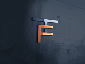 Logo Design by souha chaouachi 2 for this project | Design: #21421604