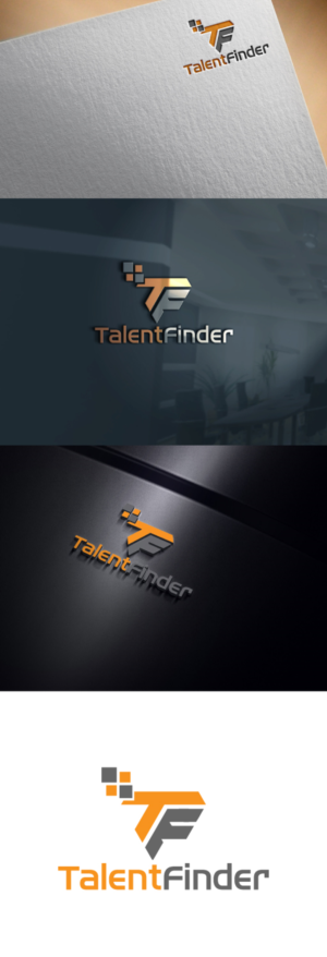 Logo Design by Create 3 for this project | Design: #21422282