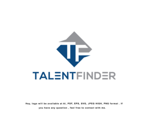 Logo Design by Design Solving for this project | Design: #21425593