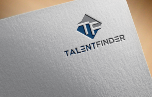 Logo Design by Design Solving for this project | Design: #21425594