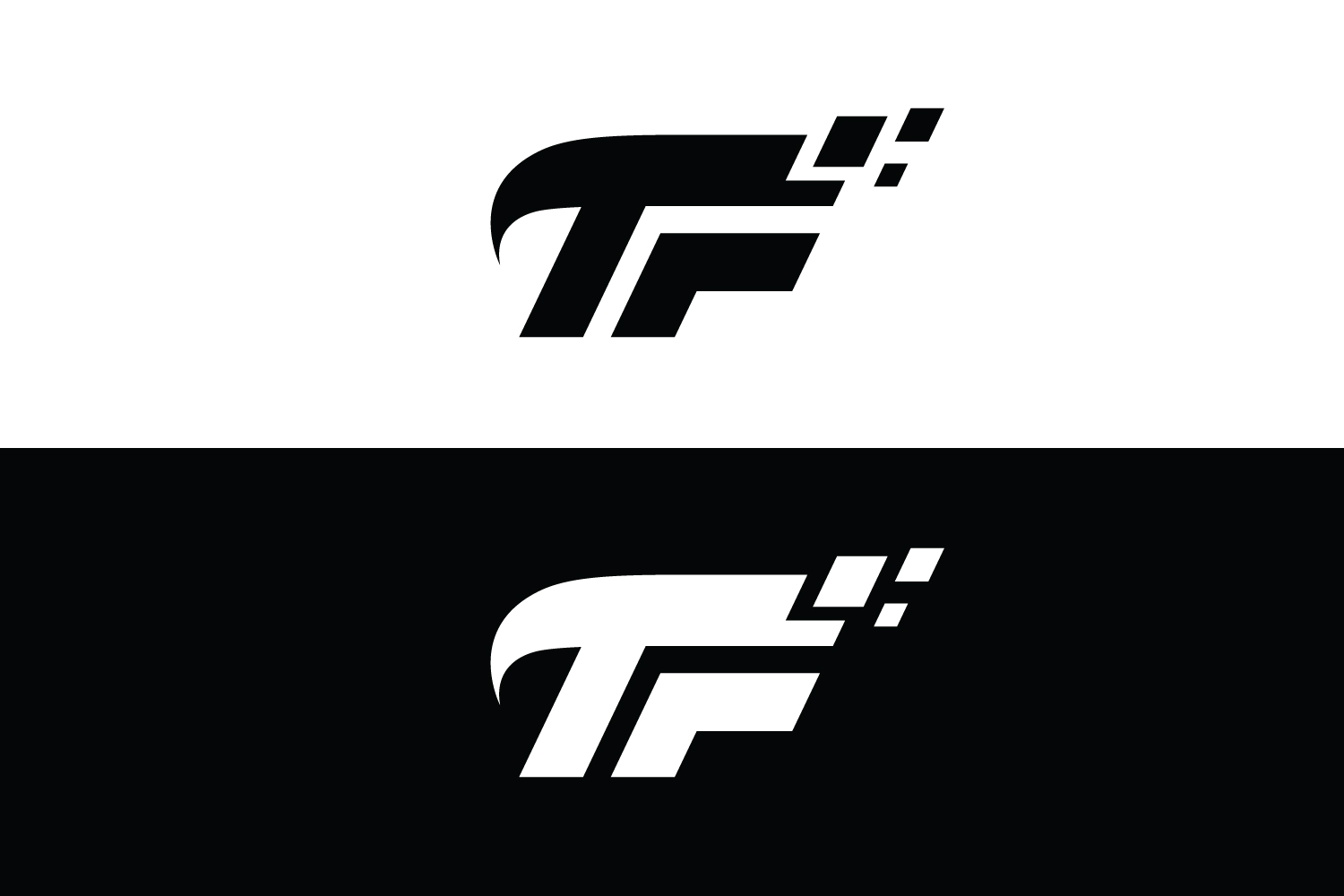 Logo Design by designA78 for this project | Design #21424636