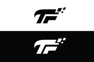Logo Design by designA78 for this project | Design #21424636