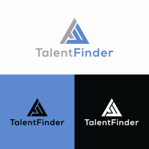 Logo Design by Pangestu 9 for this project | Design: #21422327