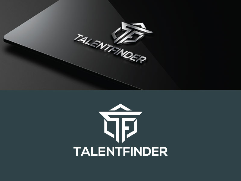 Logo Design by roket design 2 for this project | Design #21421574