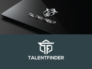 Logo Design by roket design 2 for this project | Design: #21421574