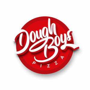 Logo Design by joshgraph
