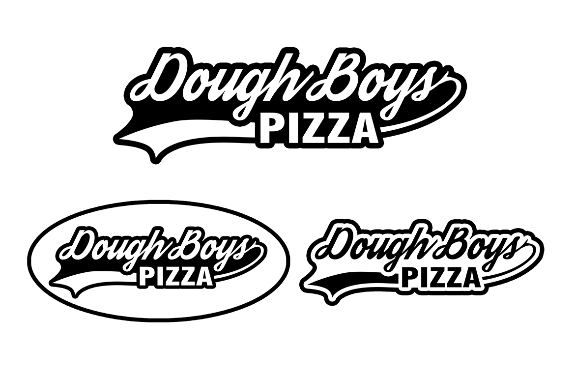 Logo-Design von NILDesigns für dieses Projekt | Design #21500689